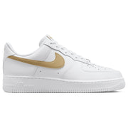 Nike Air Force 1 '07