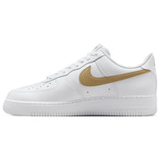 Nike Air Force 1 '07