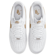 Nike Air Force 1 '07