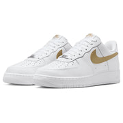 Nike Air Force 1 '07