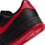 Air Force 1 Low 07 - Mens