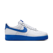 Air Force 1 Low 07 - Mens
