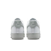 Air Force 1 Low 07 - Mens