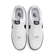 Air Force 1 Low 07 - Mens