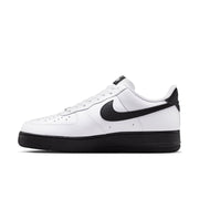 Air Force 1 Low 07 - Mens
