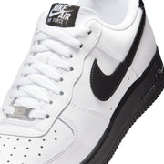 Air Force 1 Low 07 - Mens