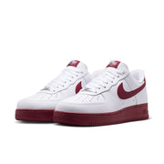 Air Force 1 Low 07 - Mens
