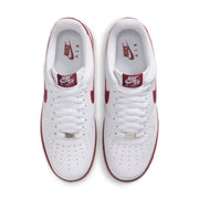 Air Force 1 Low 07 - Mens
