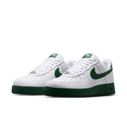 Air Force 1 Low 07 - Mens