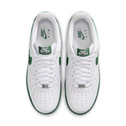 Air Force 1 Low 07 - Mens