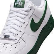 Air Force 1 Low 07 - Mens