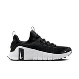 Free Metcon 6 - Mens