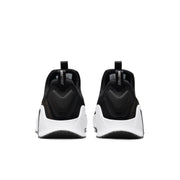 Free Metcon 6 - Mens