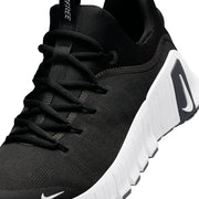 Free Metcon 6 - Mens