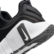 Free Metcon 6 - Mens