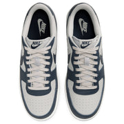 Nike Terminator Low
