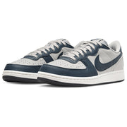 Nike Terminator Low