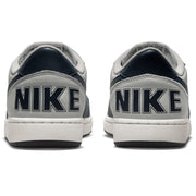 Nike Terminator Low