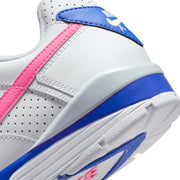Nike Air Cross Trainer 3 Low