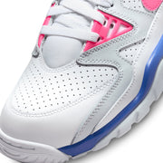 Nike Air Cross Trainer 3 Low