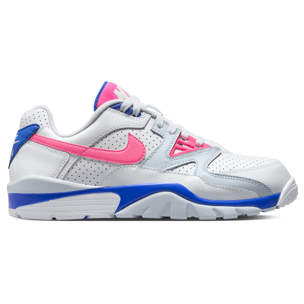 Nike Air Cross Trainer 3 Low
