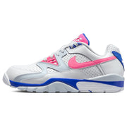 Nike Air Cross Trainer 3 Low