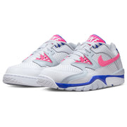 Nike Air Cross Trainer 3 Low