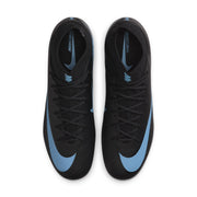 Mercurial Superfly 10 Academy FG/MG - Mens