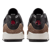 Air Jordan Spizike Low