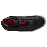 Air Jordan Spizike Low