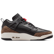 Air Jordan Spizike Low