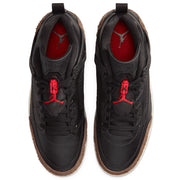 Air Jordan Spizike Low