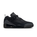 Spizike Low - Mens