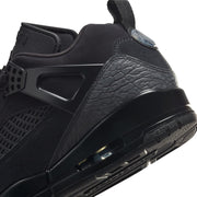 Spizike Low - Mens
