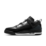 Spizike Low - Mens