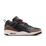 Spizike Low - Mens