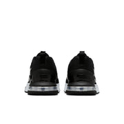 Air Max Alpha Trainer 6 - Mens
