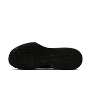 Air Max Alpha Trainer 6 - Mens