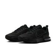 Air Max Alpha Trainer 6 - Mens