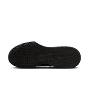 Air Max Alpha Trainer 6 - Mens