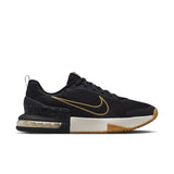 Air Max Alpha Trainer 6 - Mens