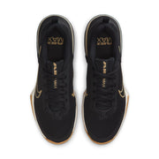 Air Max Alpha Trainer 6 - Mens