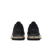 Air Max Alpha Trainer 6 - Mens