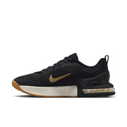 Air Max Alpha Trainer 6 - Mens