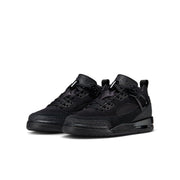 Spizike Low - Youth