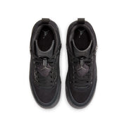 Spizike Low - Youth