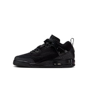 Spizike Low - Youth