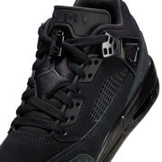 Spizike Low - Youth