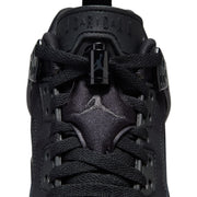 Spizike Low - Youth
