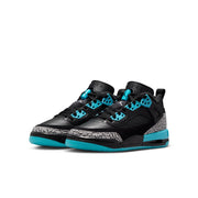 Spizike Low - Youth